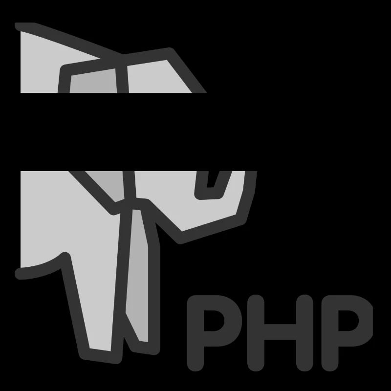 PHP Elefant