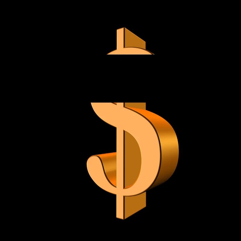 Dollar