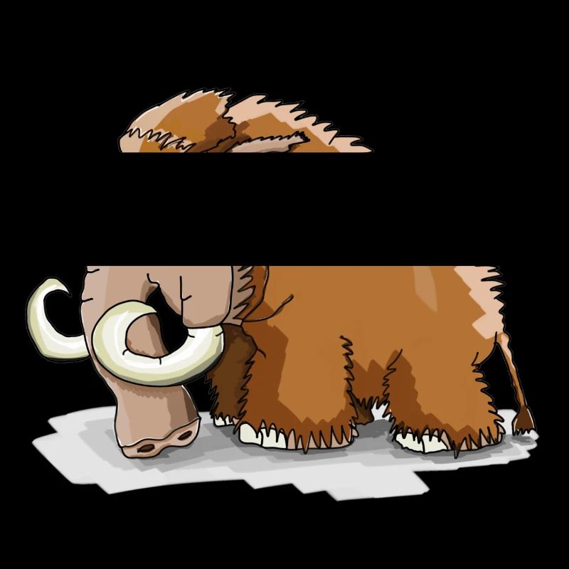 Mammut