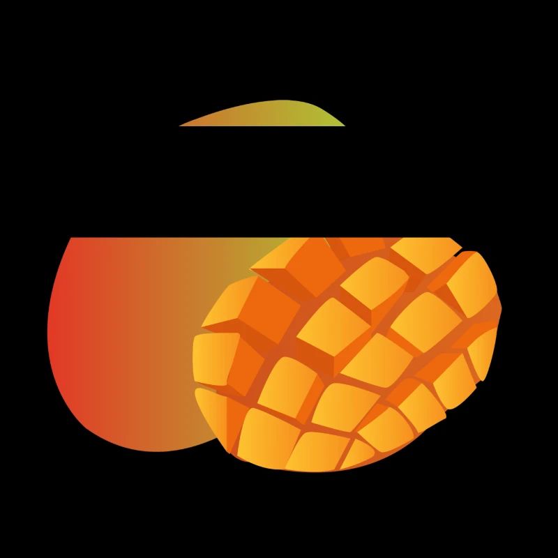 Mango Geschenkidee