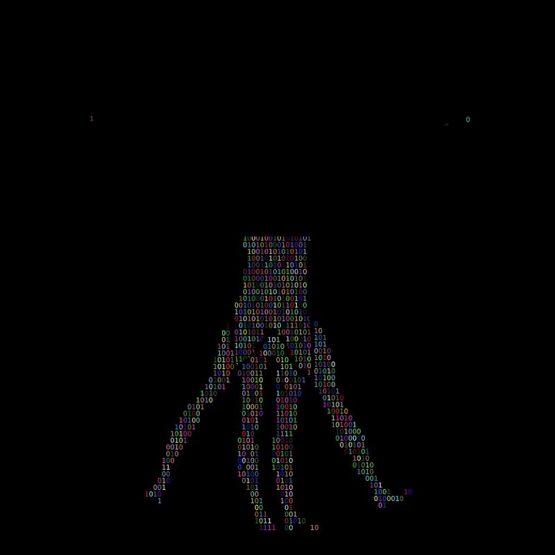 Da Vinci Programmierer Geschenkidee