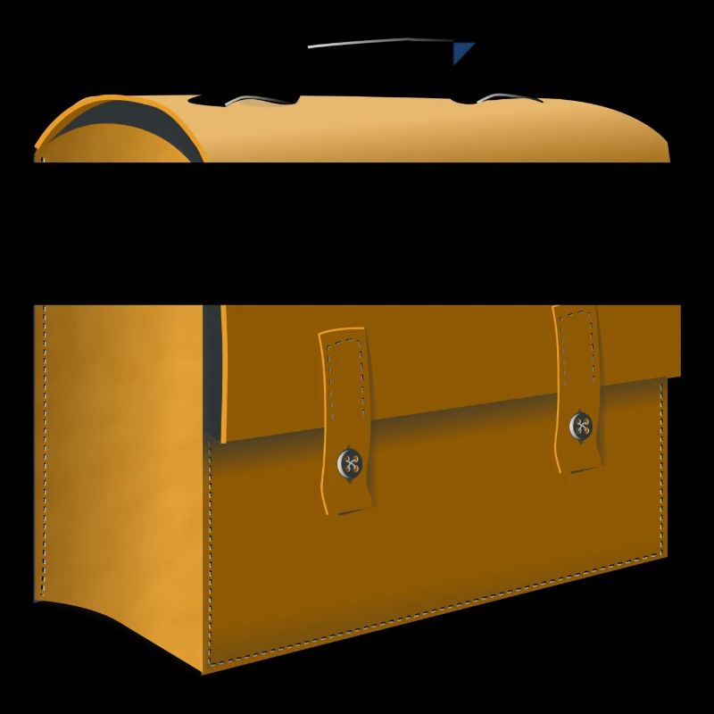 backpack suitcase backpack bag briefcase110