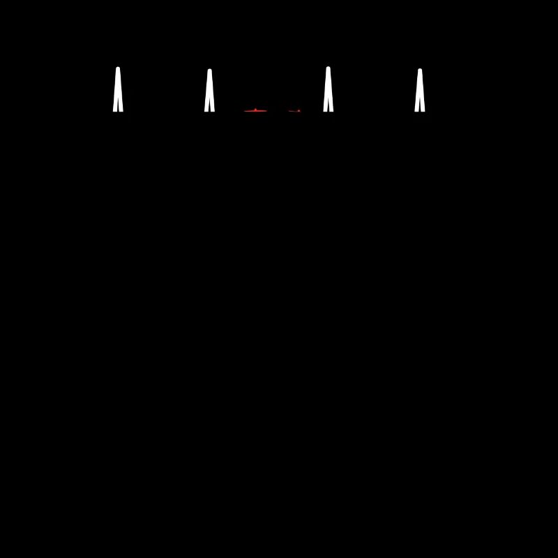 Heartbeat herz ekg evolution human DRUMMER SCHLAGZ