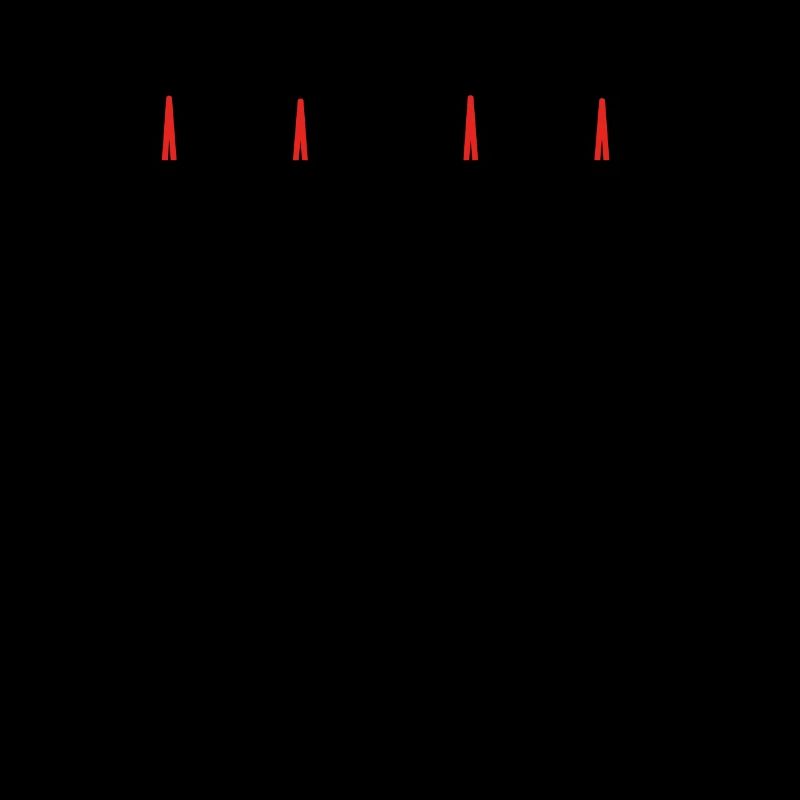 Heartbeat heart ekg evolution human ambulance a