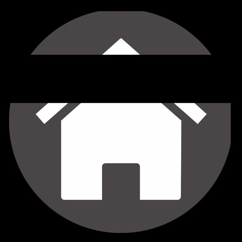 construction de maisons maison maison architecture gebaeude206