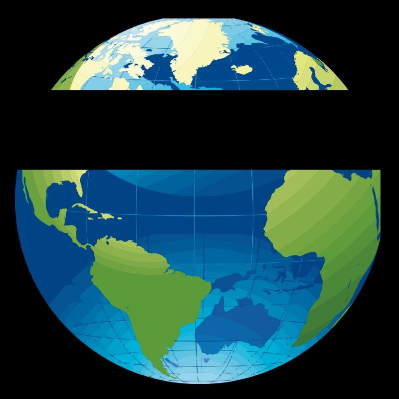Globe - Globe