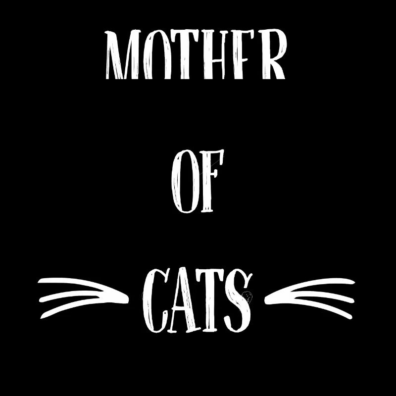 Chat-dame Chat