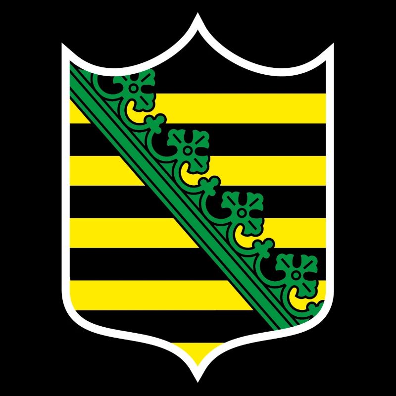 Saxe