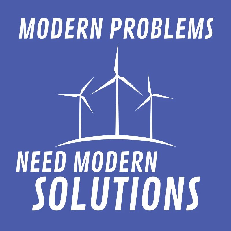 Modern Problems