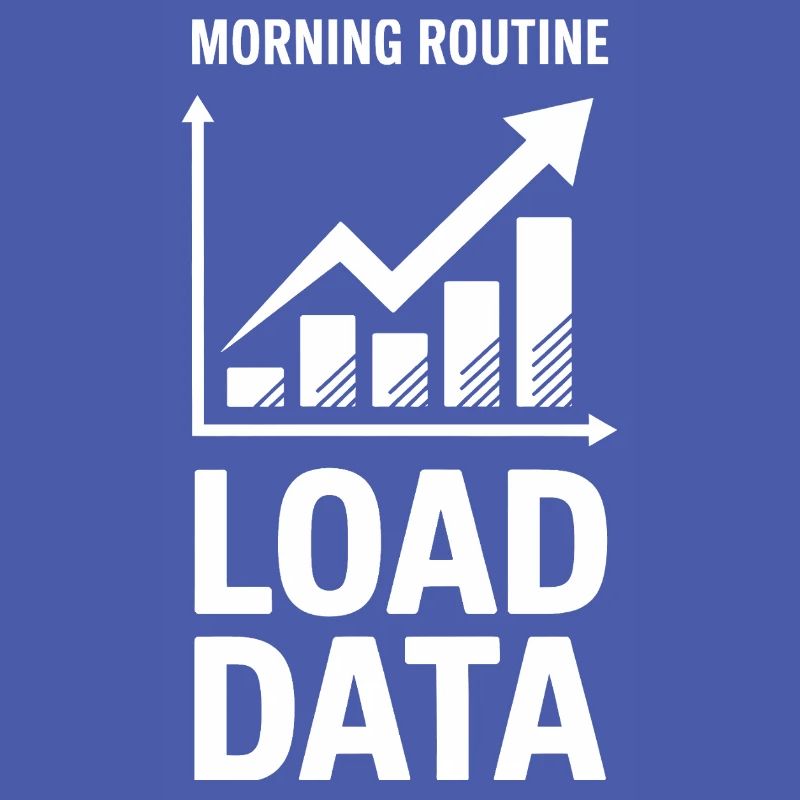 Data Analyst Saying Funny Data Analyst Gift