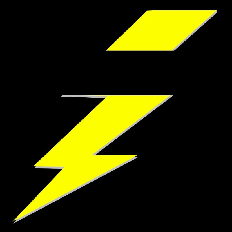 Blitz