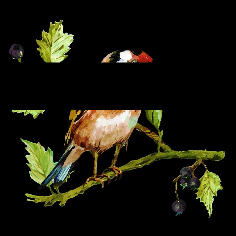 Vogel