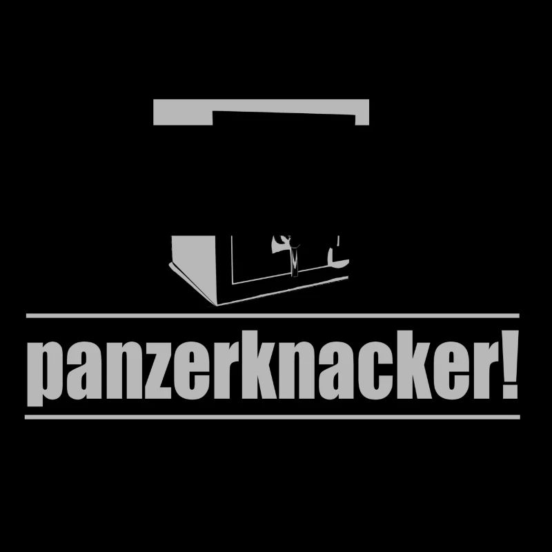 Panzerknacker