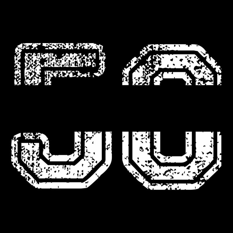 50