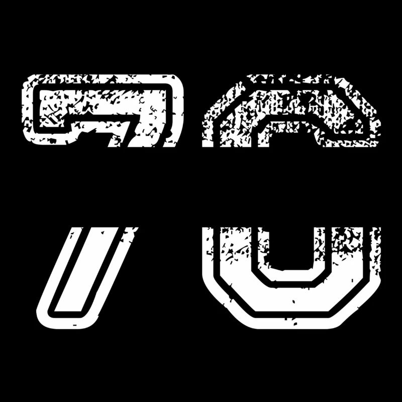 76