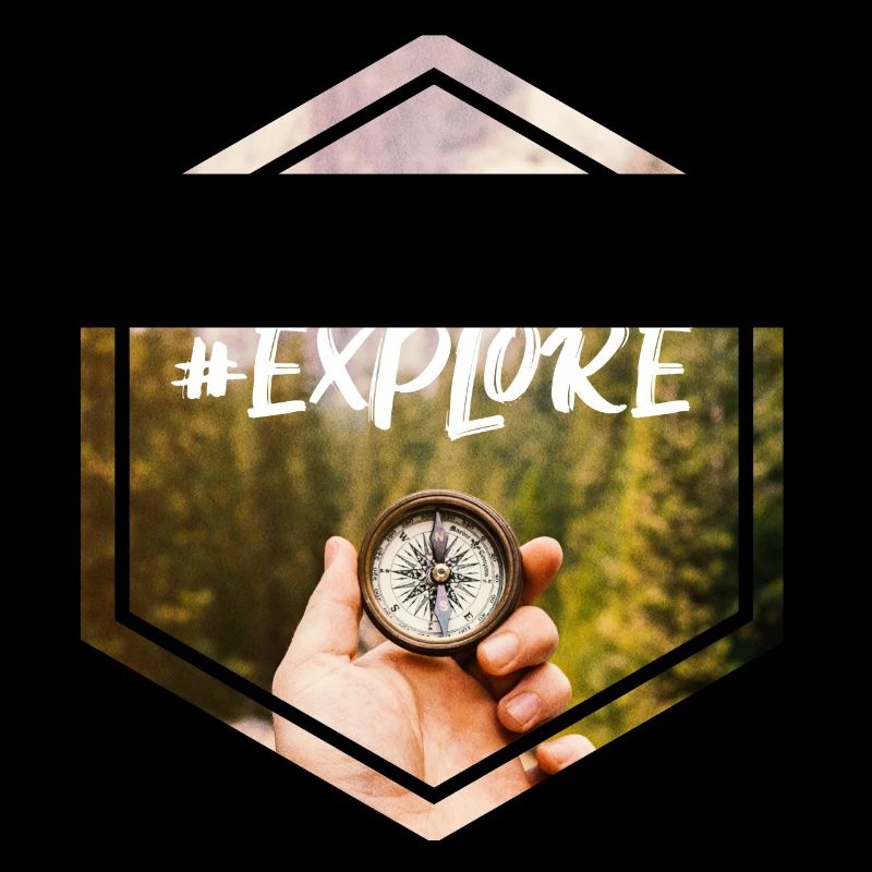 #explore