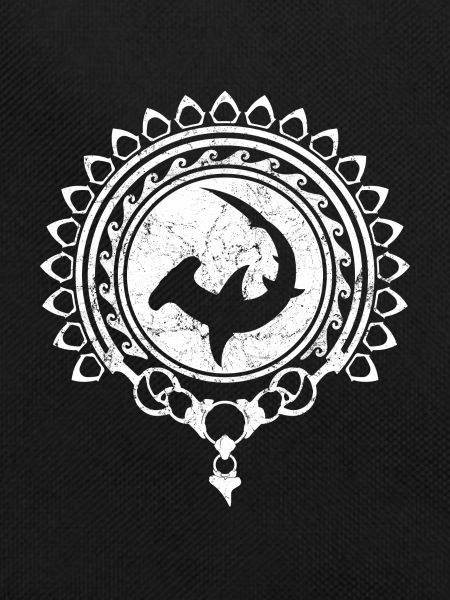 hammerhead