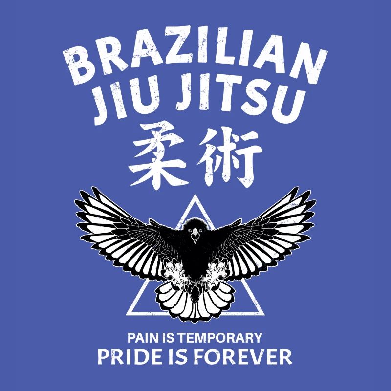 Jiu Jitsu Aigle
