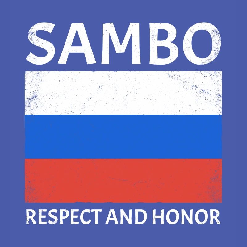 Lutte Sambo