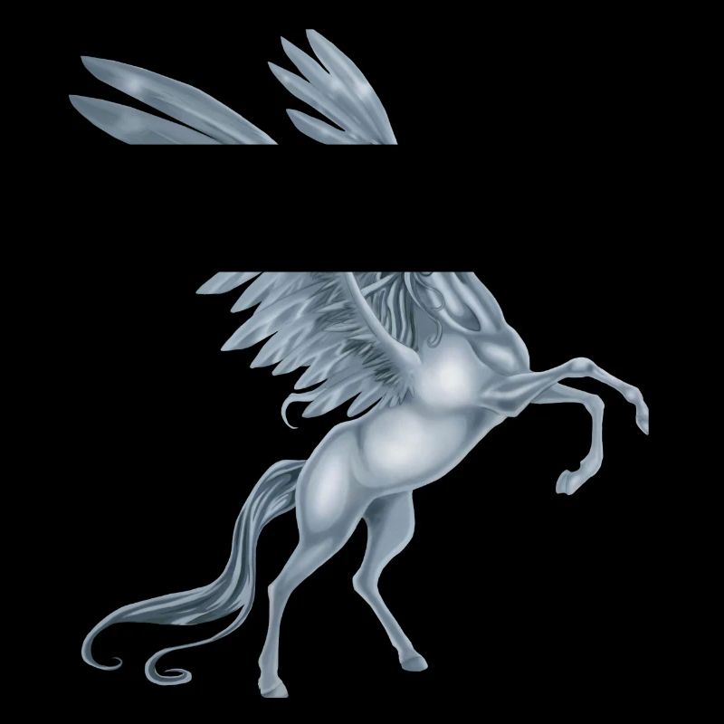 élevage Pegasus