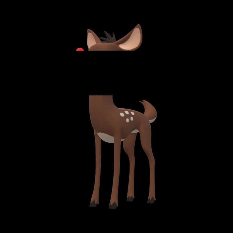 Rudolf