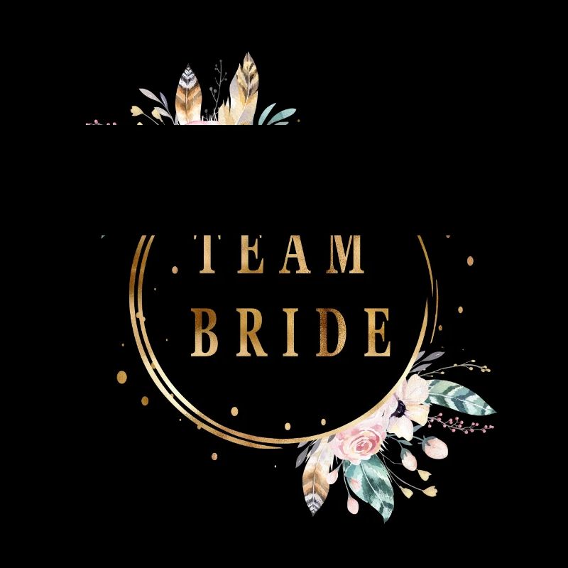 boho_team_bride