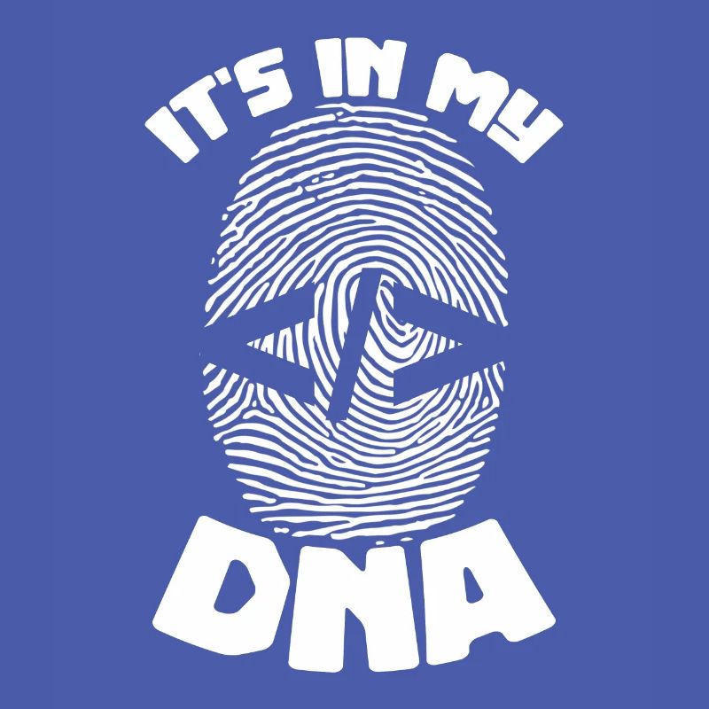 Programmierer Geek Computer Programmierung Coder L