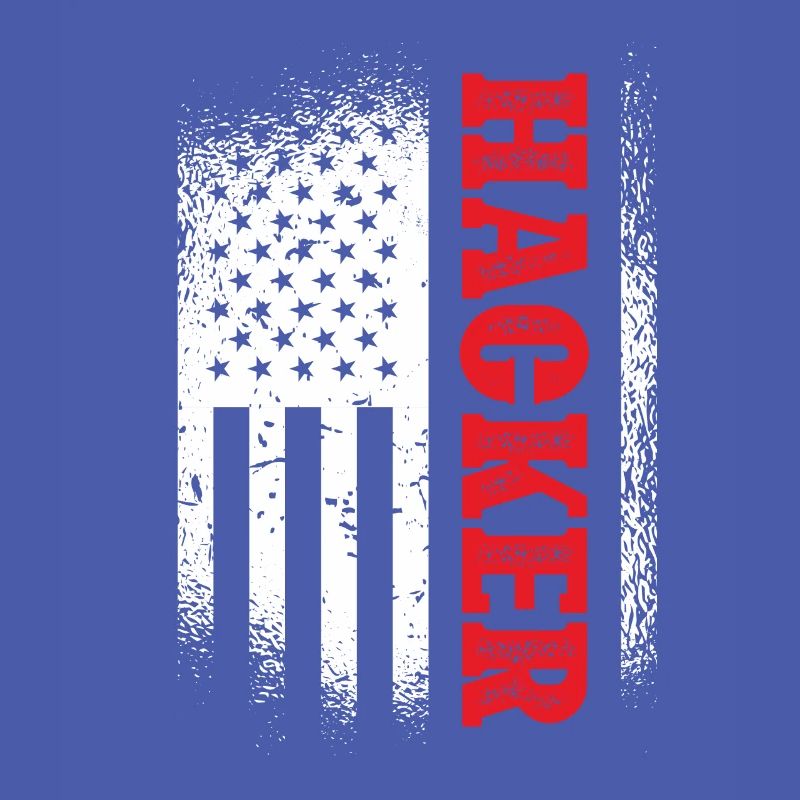 Programmeur drôle Computer Geek Code Fun Love