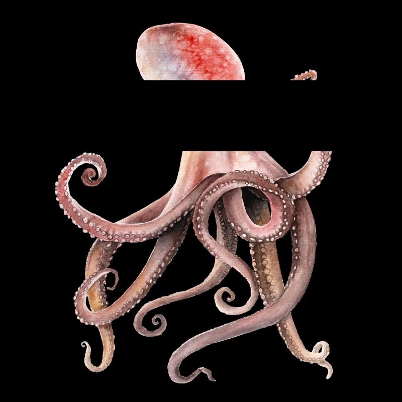 Krake