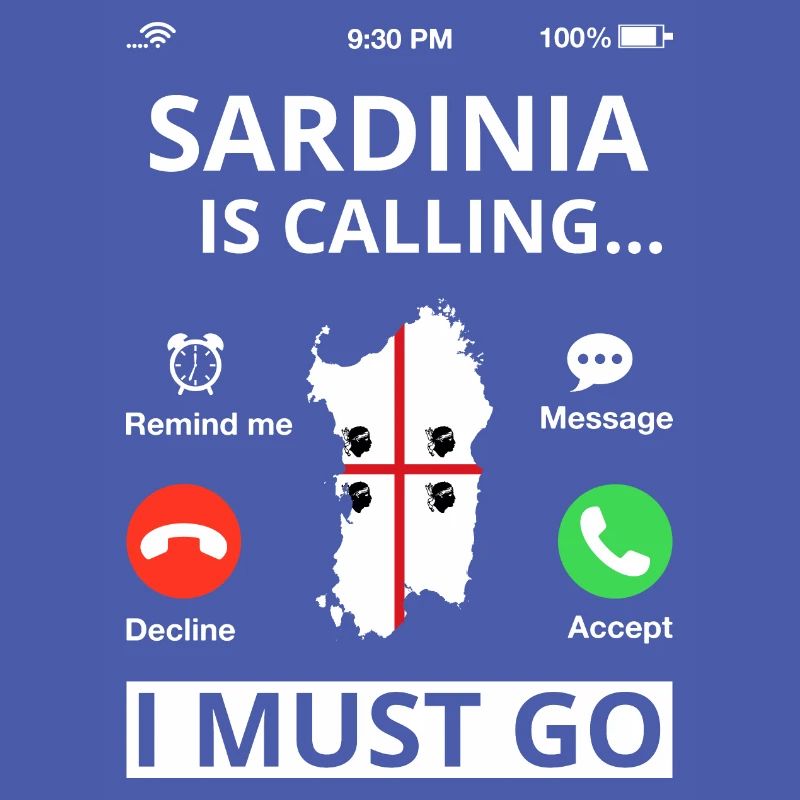 Drapeau de la Sardaigne Drapeau sarde Drapeau de la Sardaigne