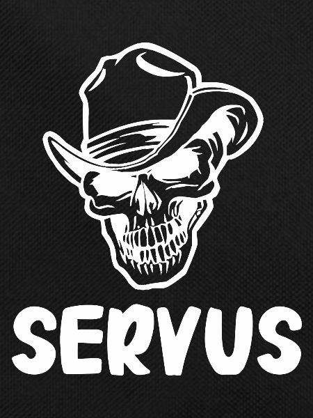 Servus
