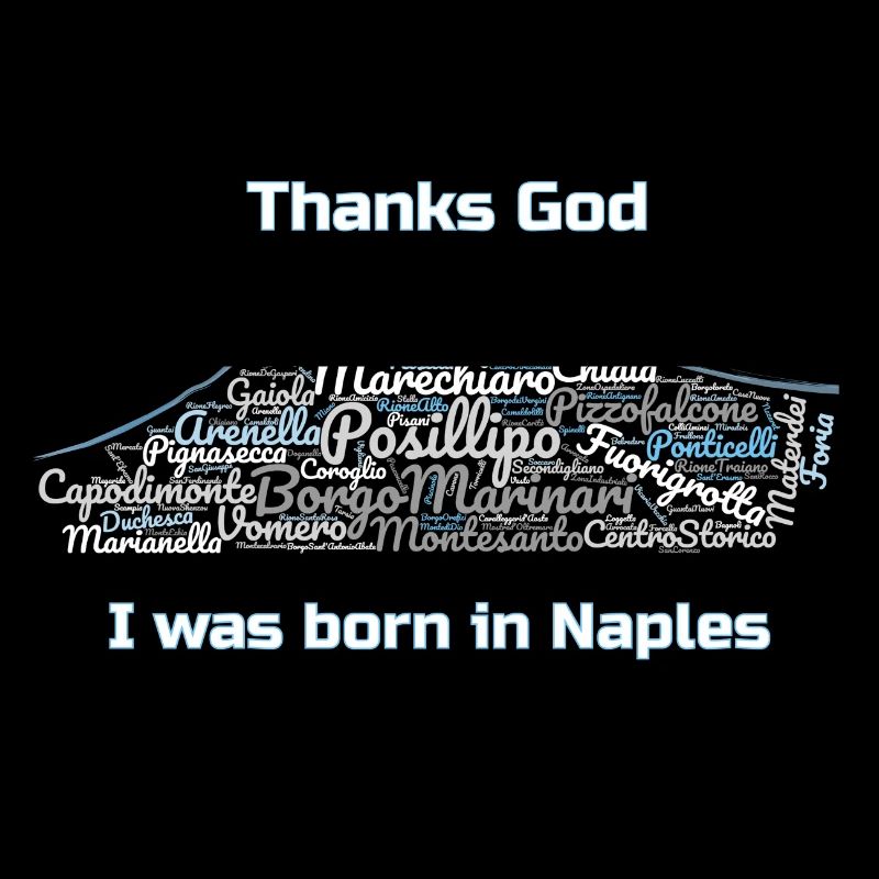 sie Naples