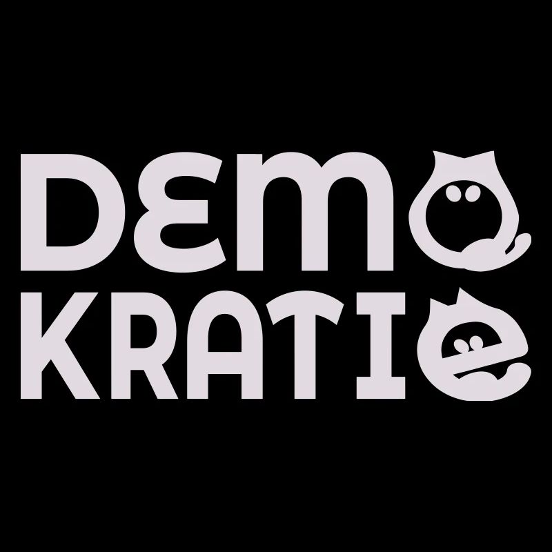 Cat Democracy