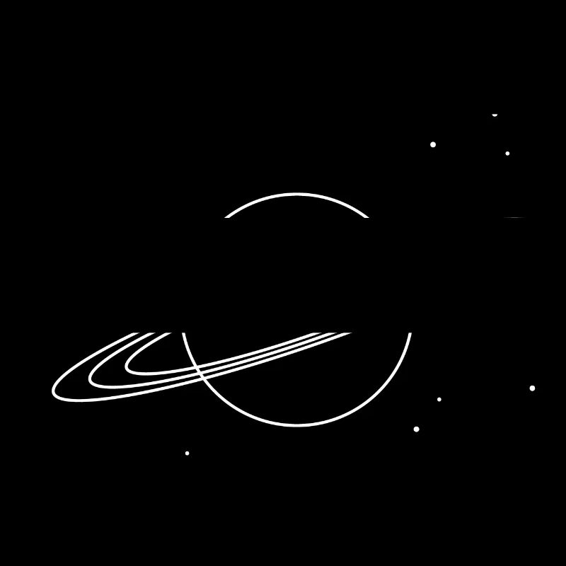 Saturne
