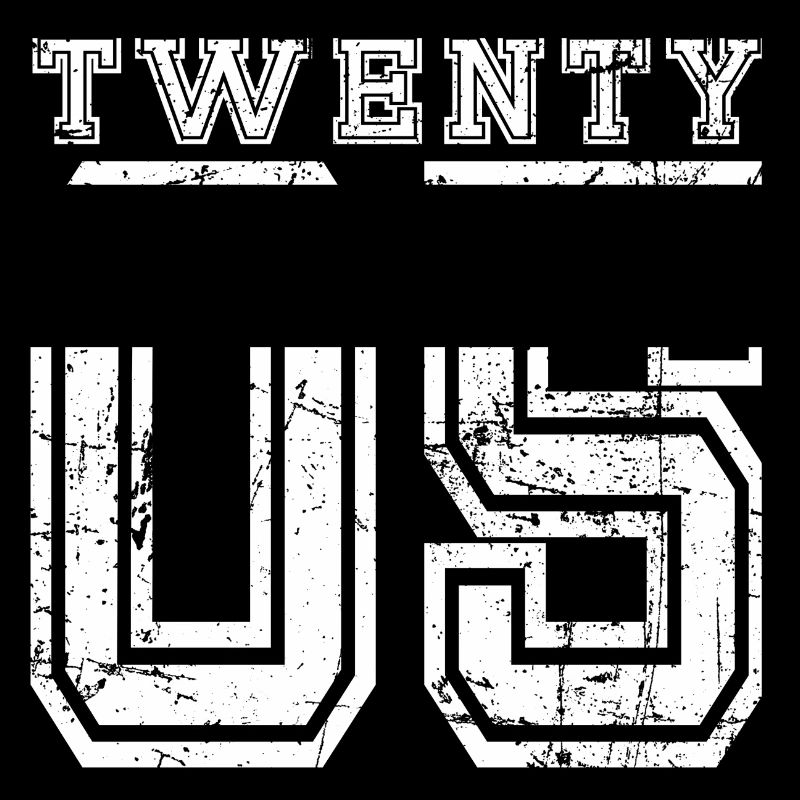 Twenty 2005
