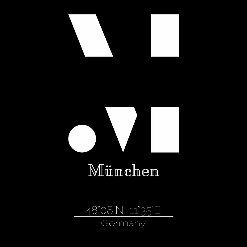 München