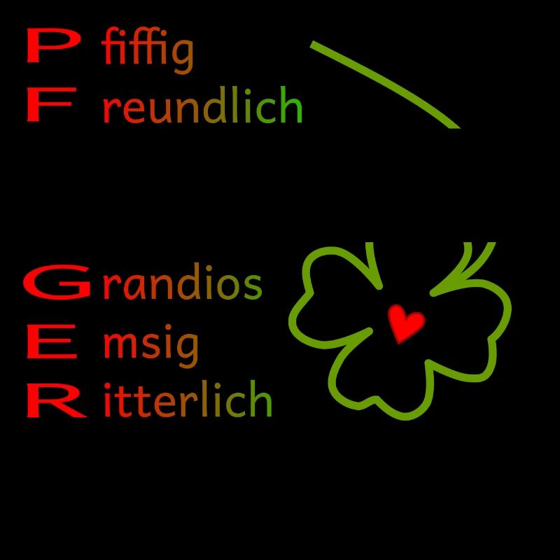 Pfleger