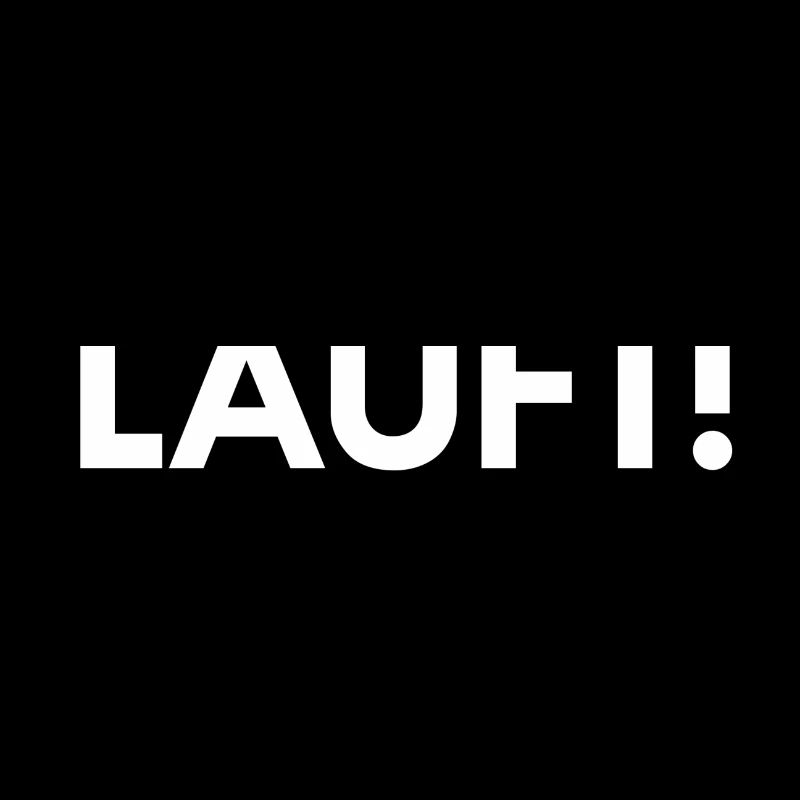 Läuft!
