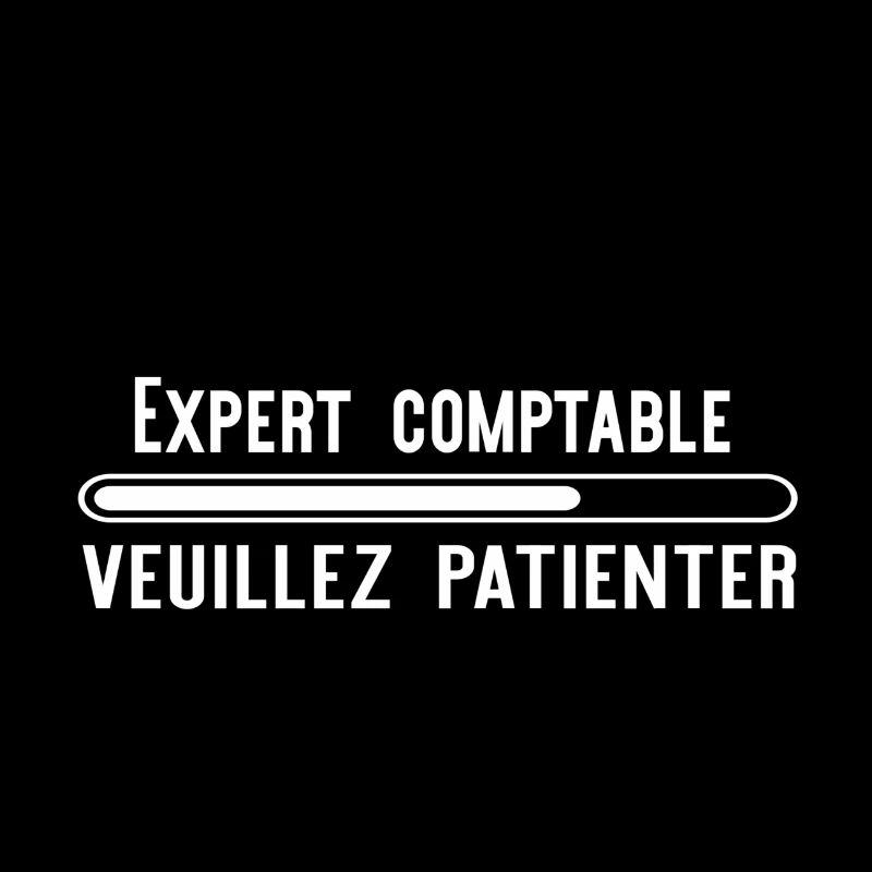 Bientôt Expert comptable cadeau noël
