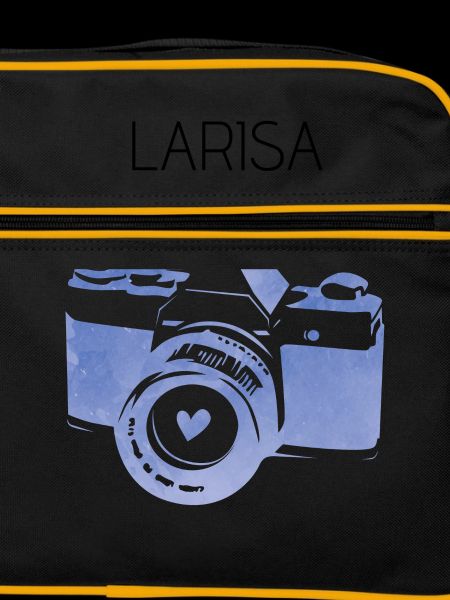 Larisa, Greece