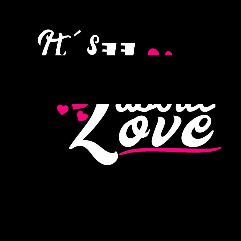 Valentinstag Februar Liebe Geschenkidee