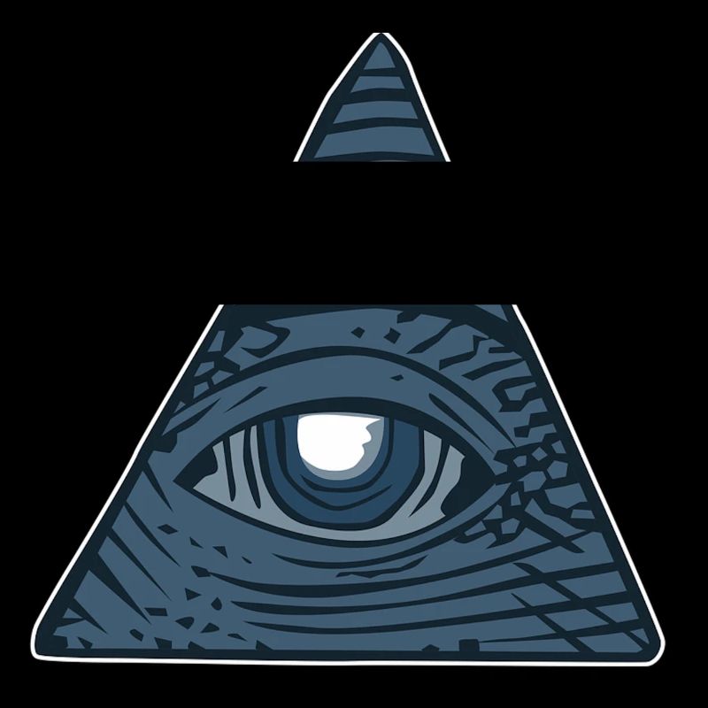 Illuminati