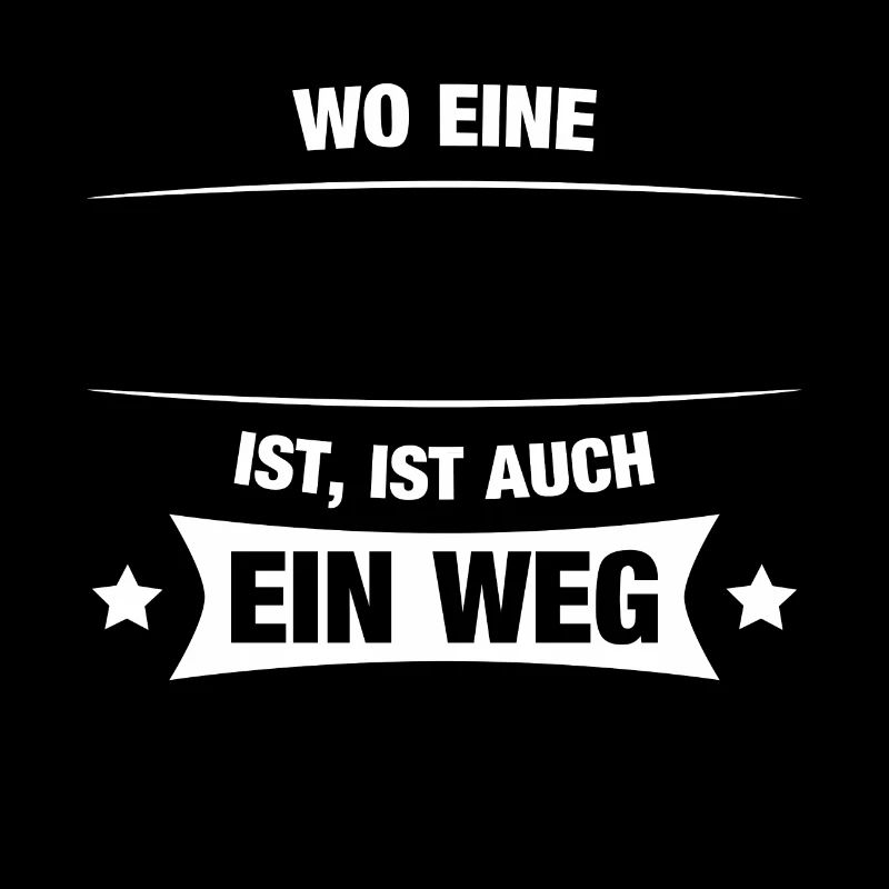 ALEXANDRA Spruch Geschenkidee Geburtstag Witzig