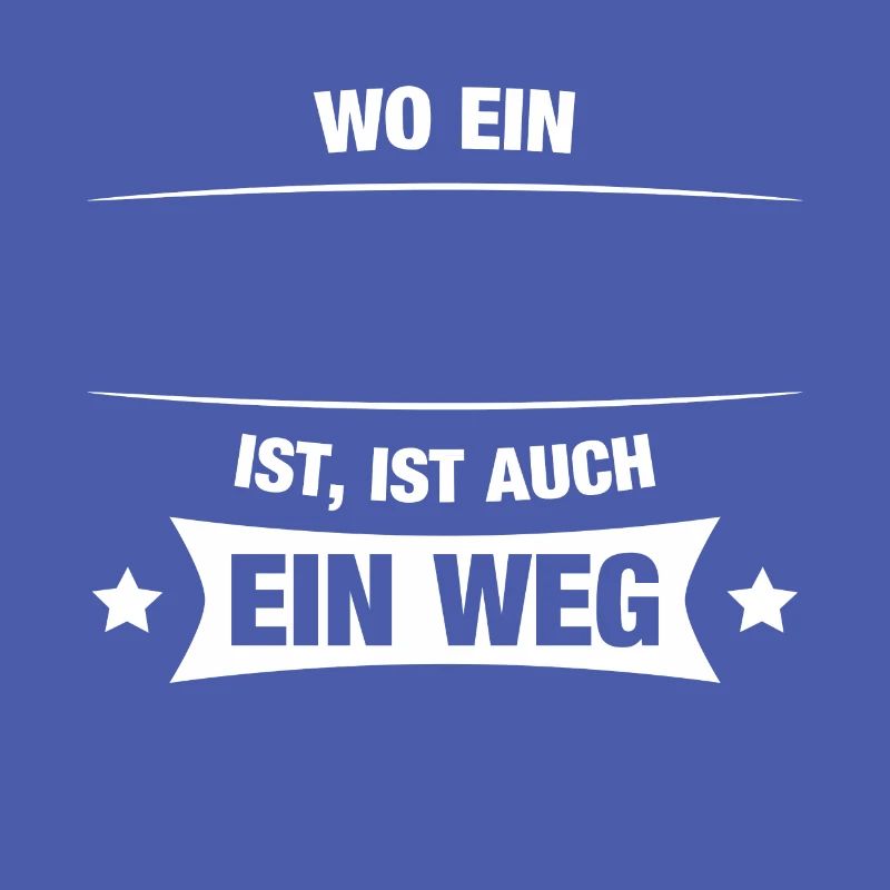 TIMO Spruch Geschenkidee Geburtstag Witzig Cool