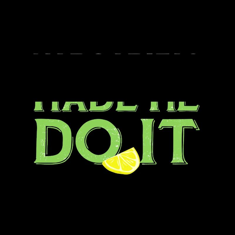 Margaritas Made Me Do It Gift