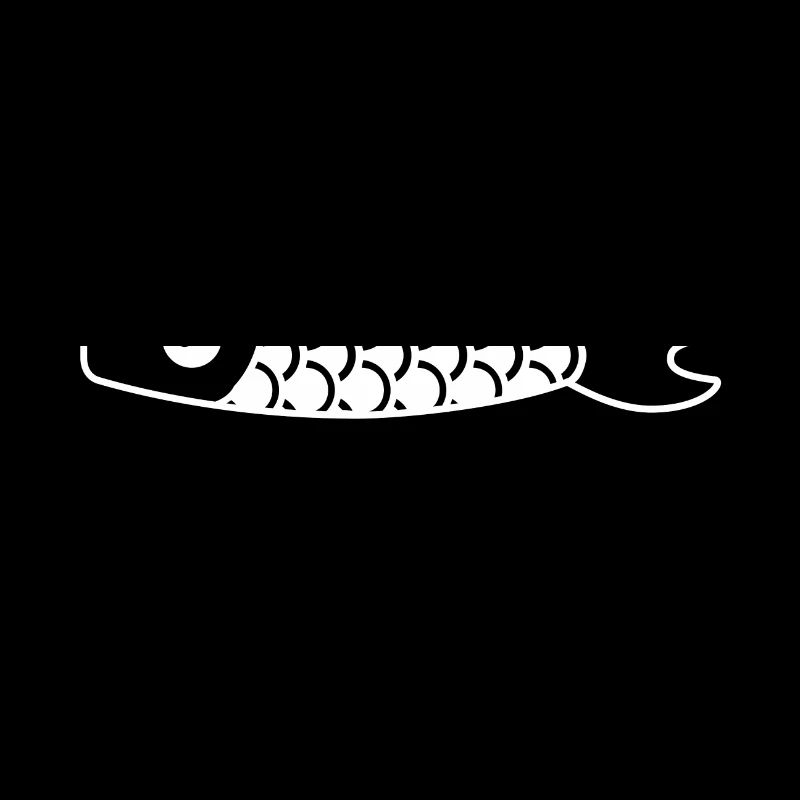 Fisch
