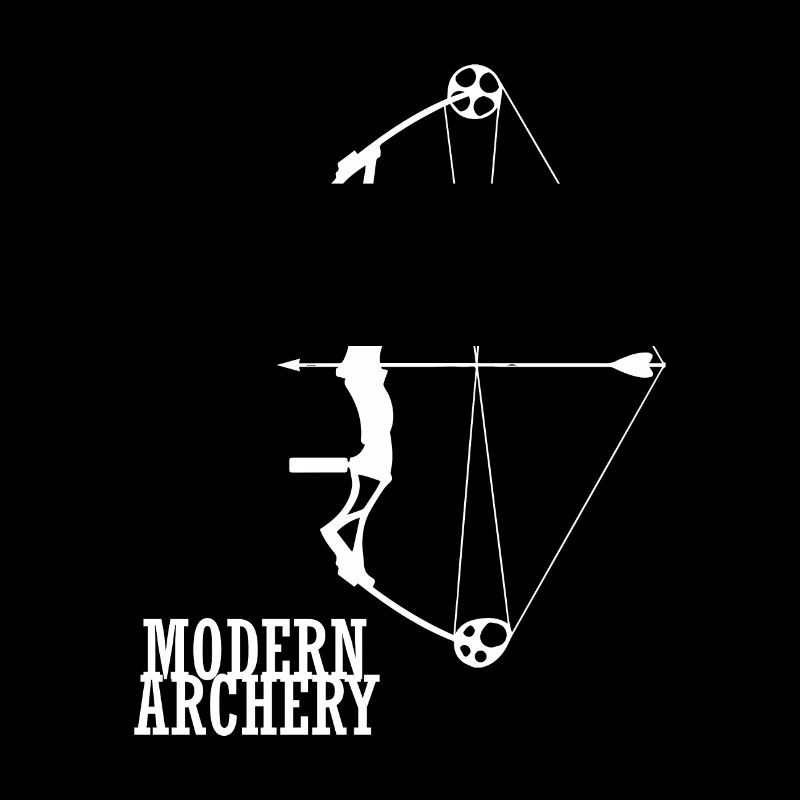 Archery Bow Archery Compound Gift