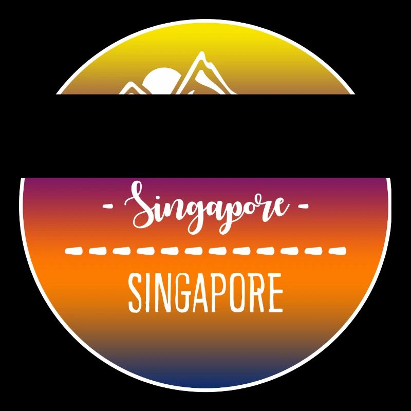 Singapur Singapur