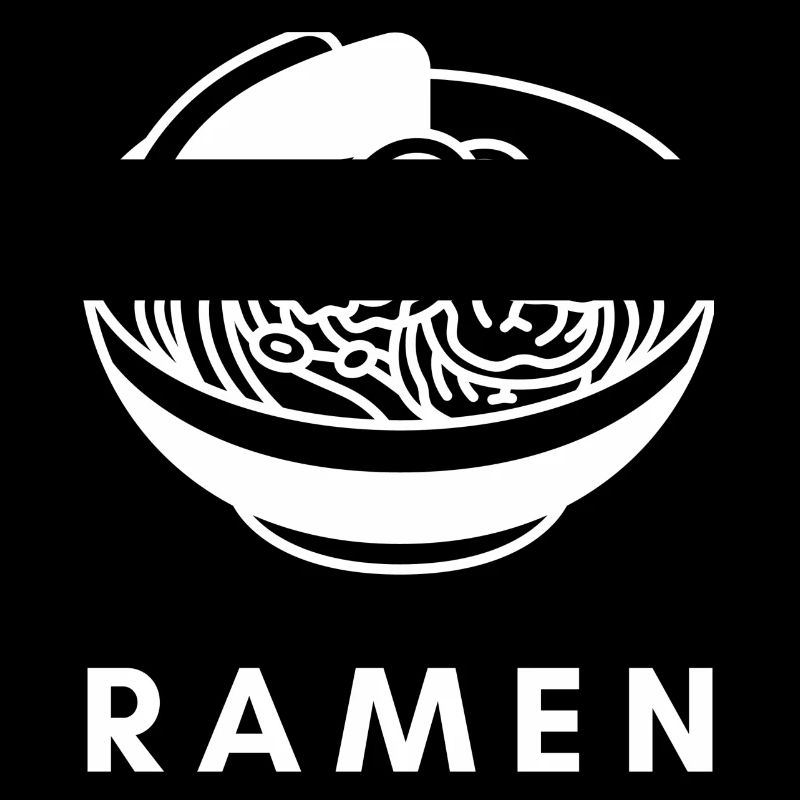 Ramen