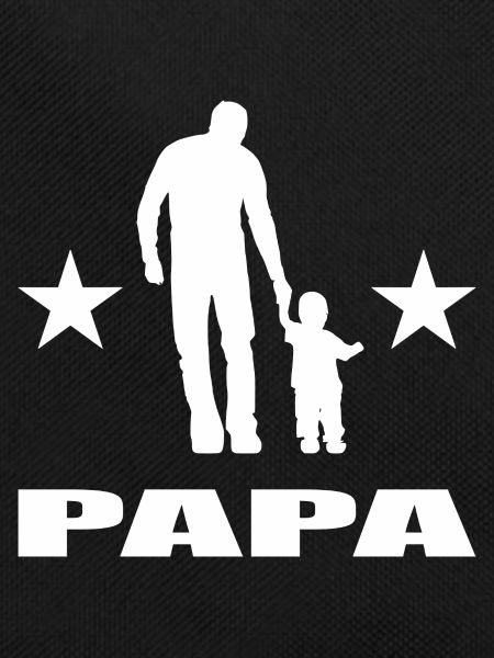 Papa